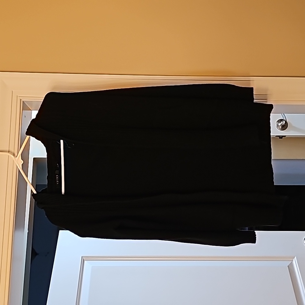 Cyrus Cardigan